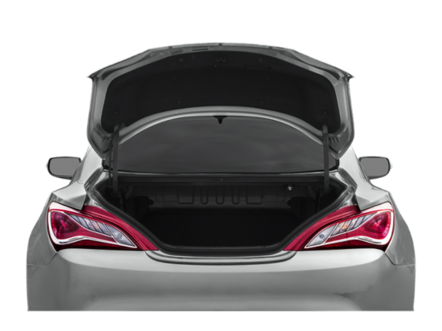 Used 2015  Hyundai 3.8 image 14
