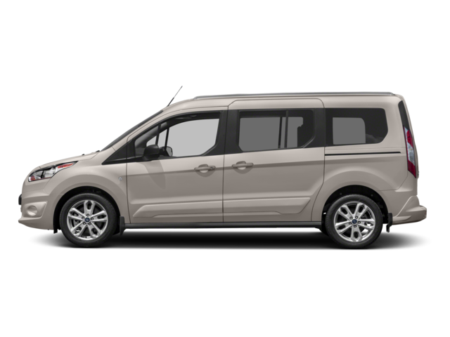 Used 2018 Velvet Ford Titanium image 3