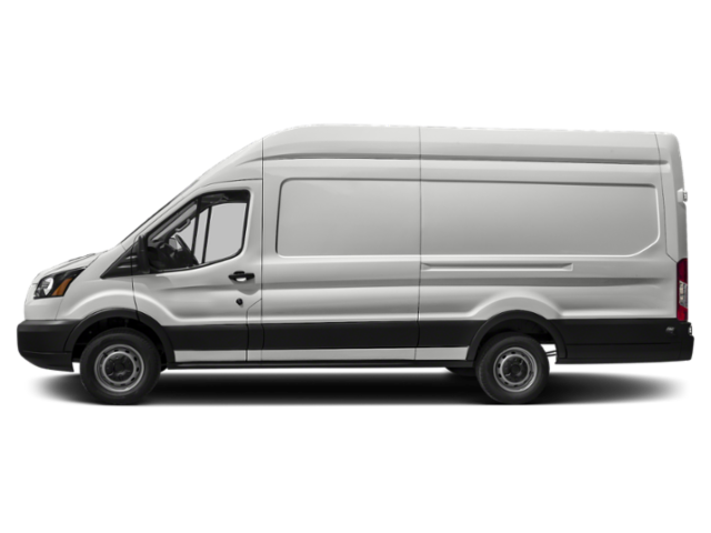 2019 Ford Transit Van Base - Photo 10