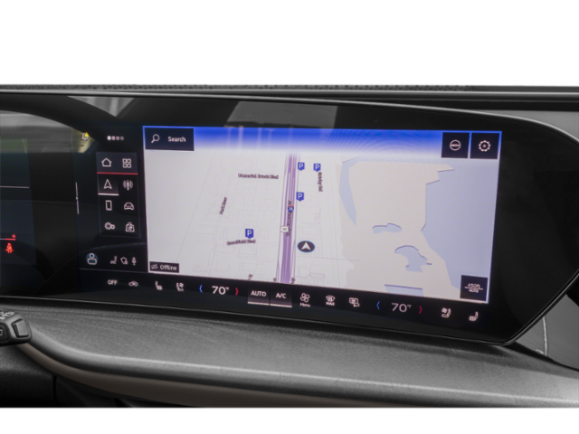 New 2026 Mythos Black Audi 2.0T Premium image 13