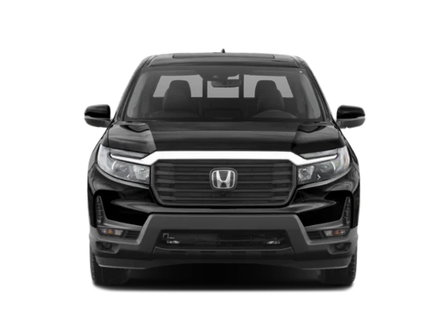 Used 2023  Honda RTL image 4