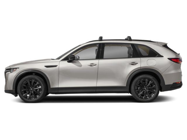 New 2025 Mazda CX-90 Plug-In Hybrid Premium Sport AWD SUV in