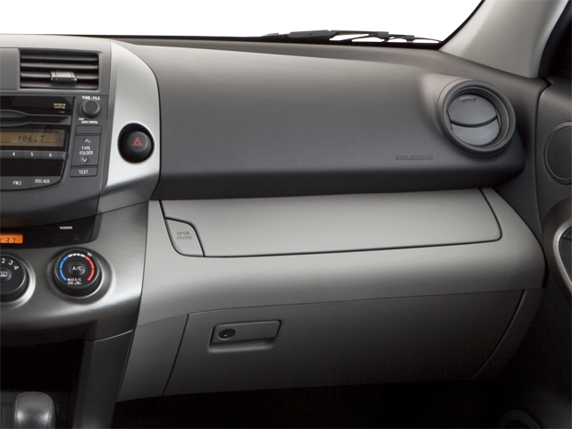 Used 2010 Black Toyota Limited image 18