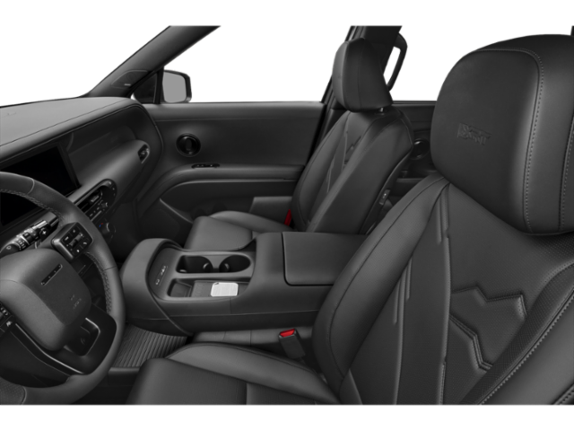 New 2027 Creamy White Pearl Hyundai XRT Pro image 6