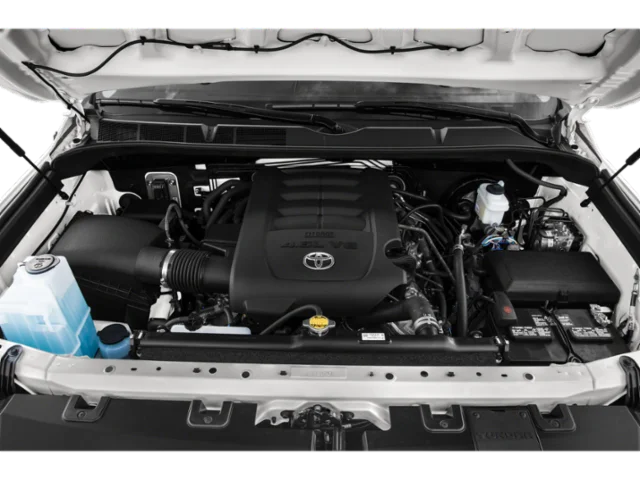 Used 2019 White Toyota SR image 19