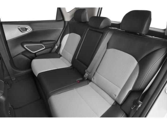 New 2025 White Kia GT-Line image 10