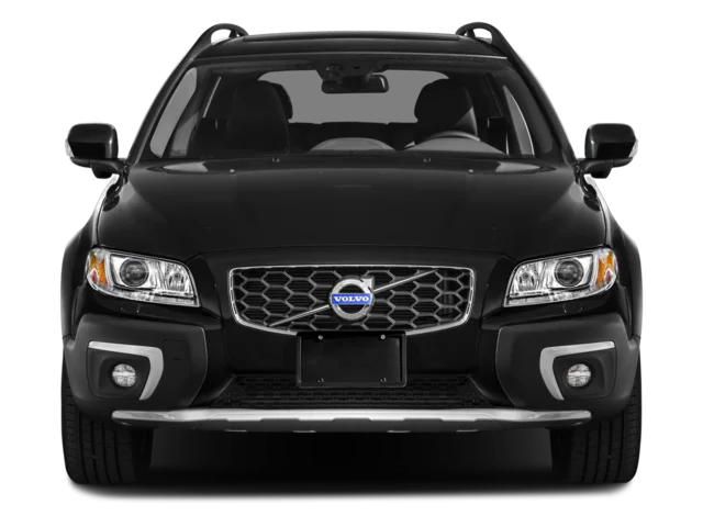 Used 2016 White Volvo T5 Platinum image 13