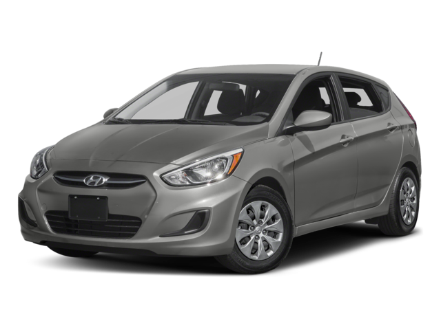 Used 2016 Silver Metallic Hyundai SE image 1