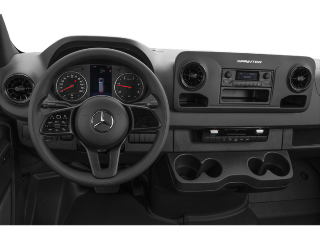 New 2026 Gray White Mercedes-Benz  image 4