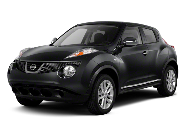 Used 2013 Red Nissan SL image 1