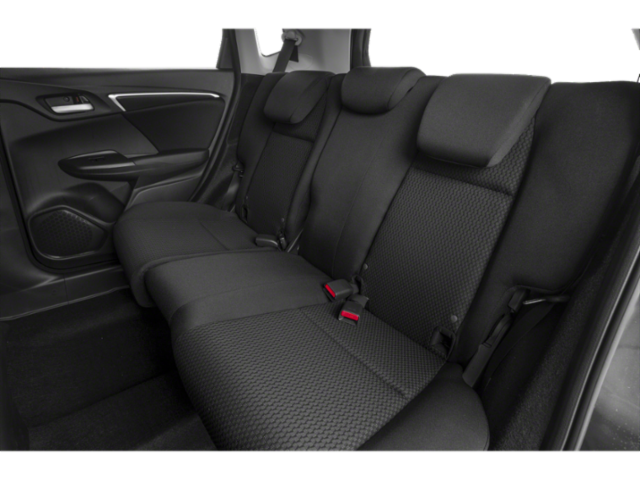 Used 2020  Honda LX image 13