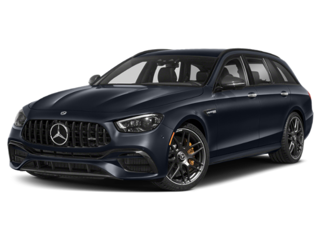 2021 Mercedes-Benz E-Class AMG E 63 S 4MATIC's photo