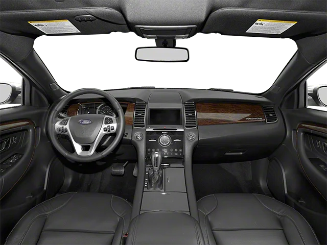 Used 2013  Ford SE image 8