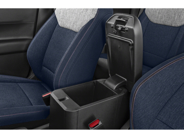Used 2022 Area 51 Ford XLT image 14