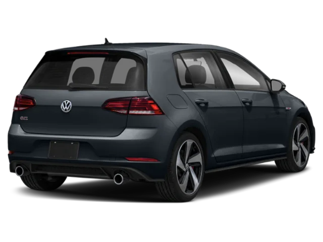 3VW5T7AU9KM001703
