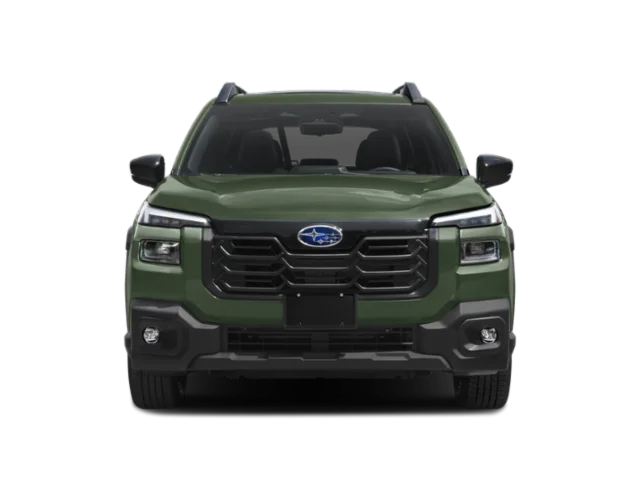 New 2026  Subaru Touring XT image 4