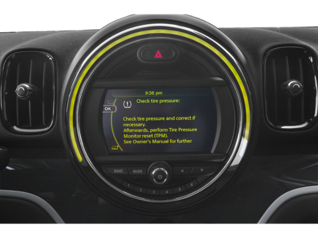 Used 2018 Gray Metallic MINI Cooper S image 15