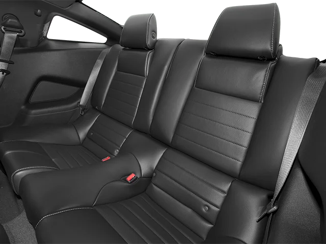 Used 2014  Ford V6 Premium image 14