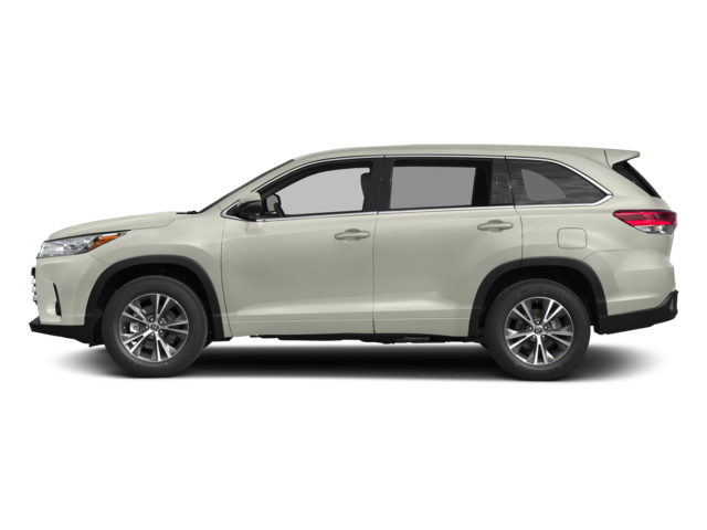 Used 2018 White Toyota LE Plus image 4