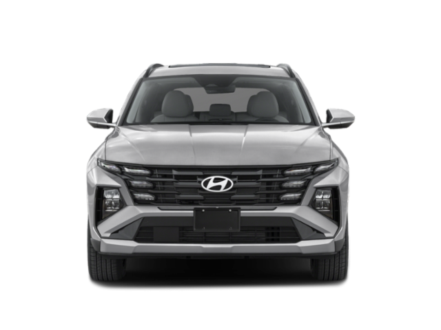 Used 2025  Hyundai SEL Convenience image 4