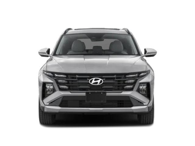 Used 2025  Hyundai SEL Convenience image 4