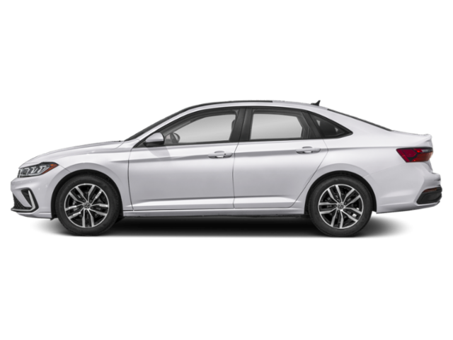 New 2027  Volkswagen 1.5T SE image 3
