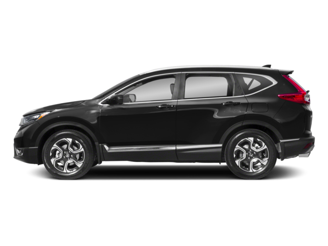 Used 2018  Honda Touring image 3