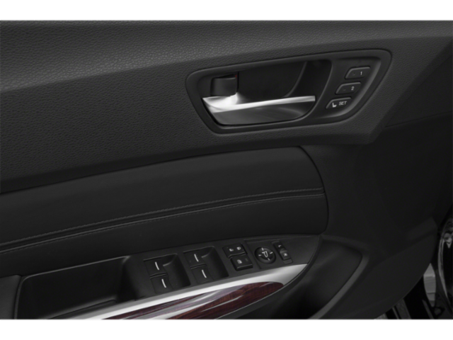 New 2015 Other Acura V6 image 19