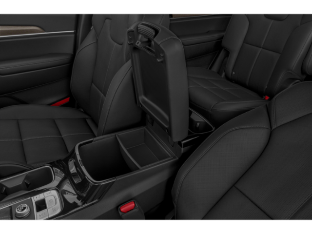 Used 2020 Gray Kia SX image 17