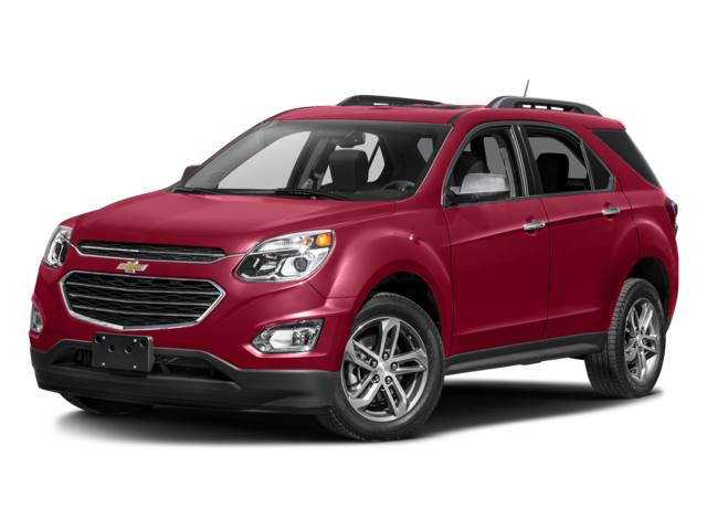 car-gallery-1