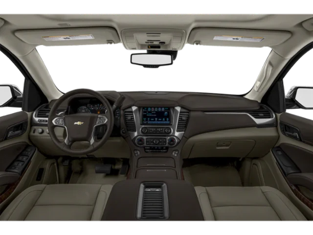 Used 2019 BLUE VELVET METALLIC Chevrolet Premier image 5
