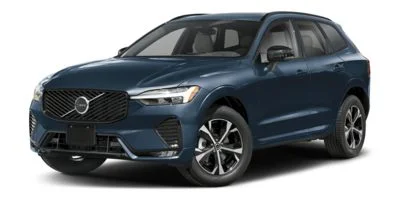 2026 Volvo XC60 B5 Core Dark AWD's photo