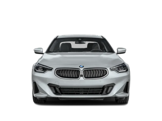 New 2026  BMW 230i xDrive image 4