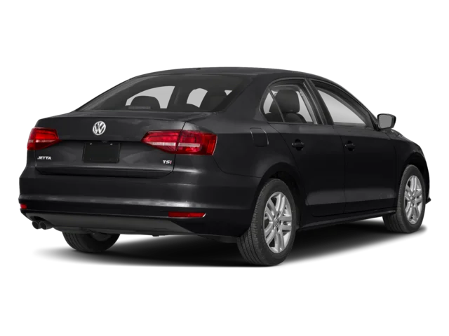 3VWDB7AJ4JM229501