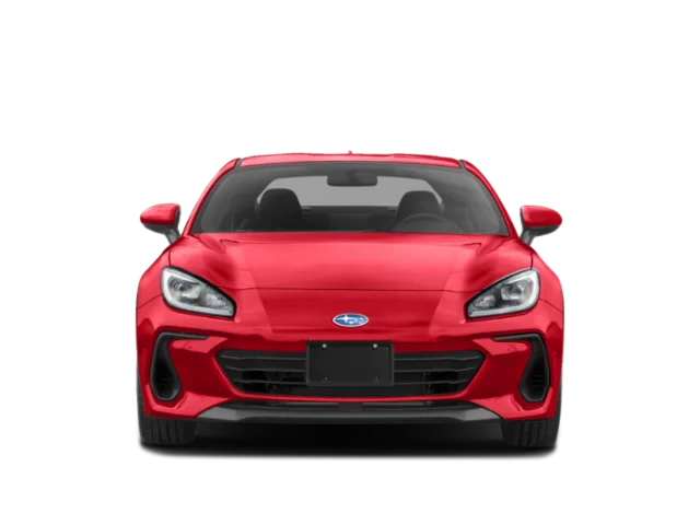 Used 2023  Subaru Limited image 4