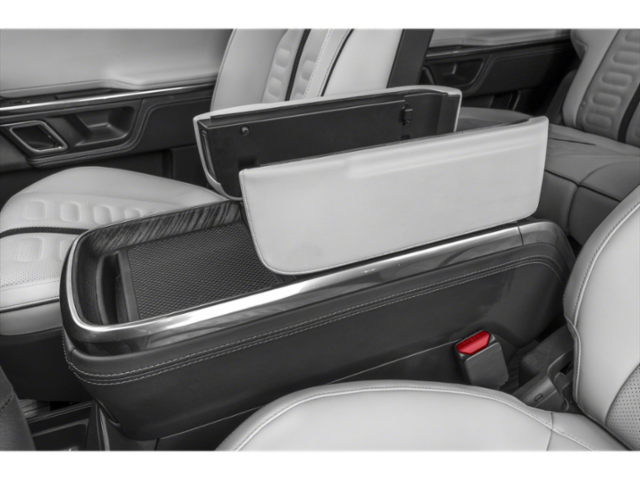 Used 2023 Midnight Rivian Adventure image 11