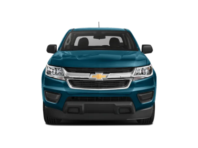 Used 2019 Silver Chevrolet LT image 4