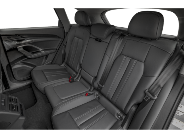 2025 Audi Q5 Premium - Photo 10