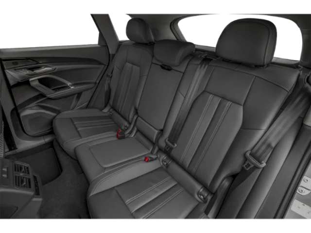 2025 Audi Q5 Premium Plus - Photo 10