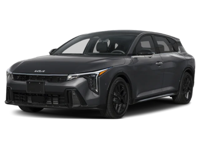 2026 Kia K4's photo