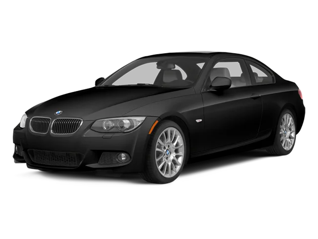 Used 2013 BMW 3 Series 328i with VIN WBAKE5C5XDJ107391 for sale in Escondido, CA
