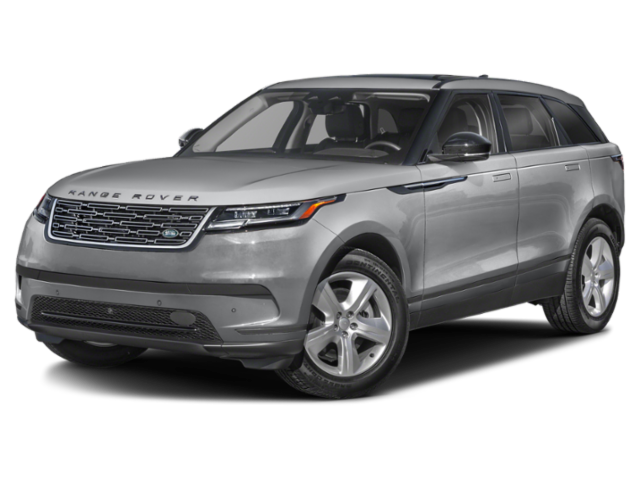 2025 Land Rover Range Rover Velar P400 Dynamic SE's photo