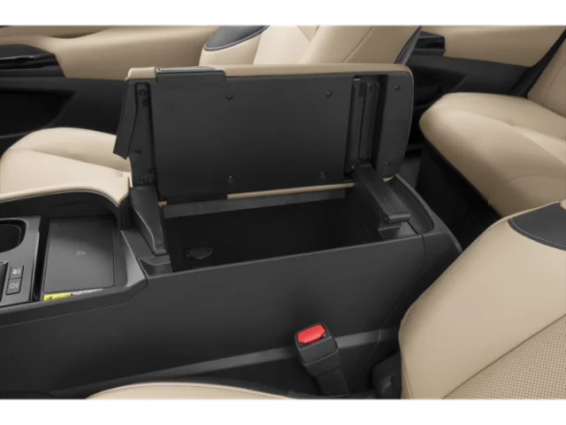 Certified Used 2025 Caviar Lexus 300h image 17