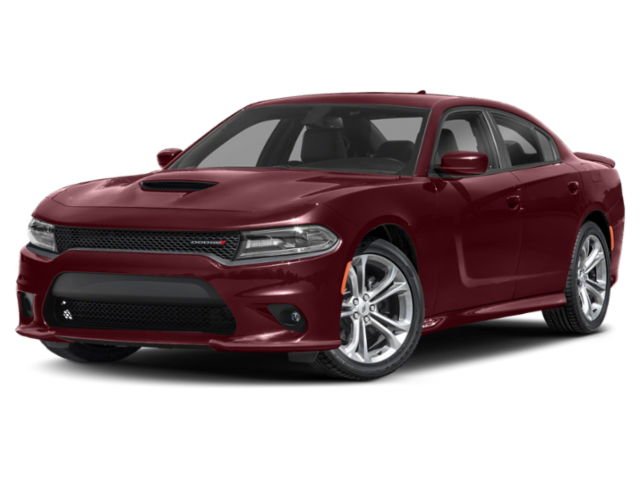 Used 2020  Dodge GT image 2