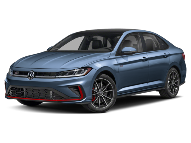New 2027  Volkswagen  image 6