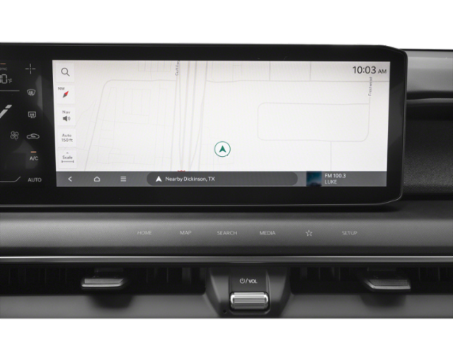 2026 Kia EV9 Land - Photo 13