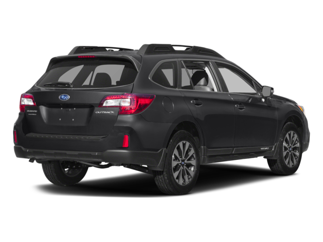 Used 2017 Subaru Outback Limited with VIN 4S4BSAKC6H3218871 for sale in Waterville, ME