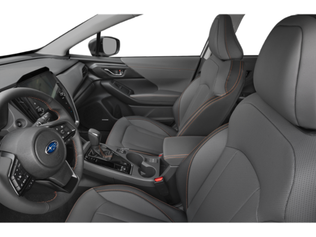 New 2026 SAPPHIRE BLUE PEARL Subaru Limited Hybrid image 28
