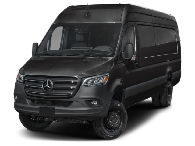 New 2026 OBSIDIAN BLACK MET Mercedes-Benz  image 1