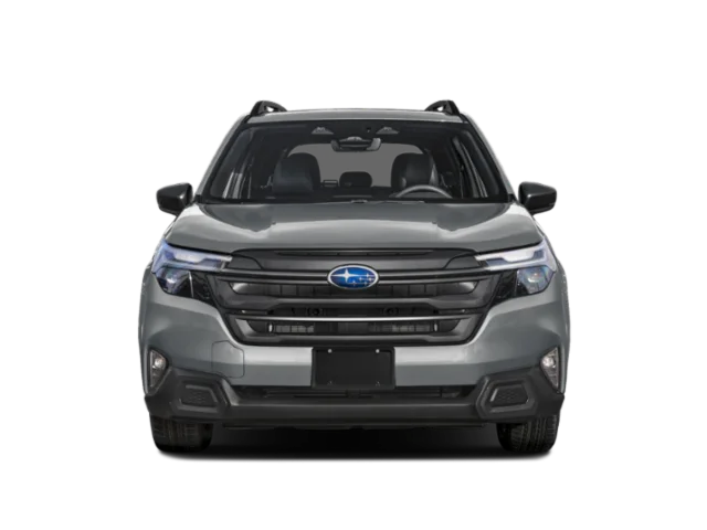 New 2026 DM3/- Dark Maha Subaru Limited image 4
